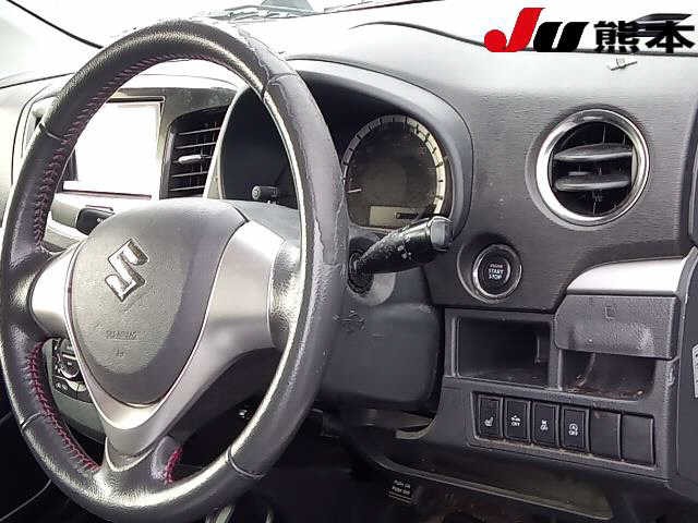 e911f73ce3fb43f62e3cb1740554c310.jpg
