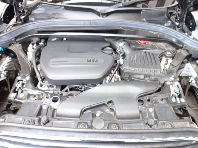 aef4c41ea83aa01e4b7ee6dbcba7e891.jpg