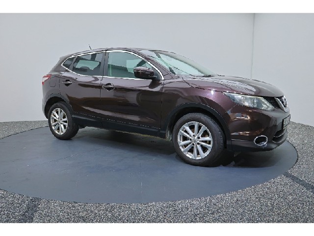bf2e74097affccd6cf12640c536c9660.jpeg