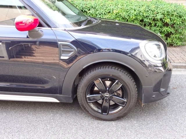 e519baf3910053ec16fccc424a0b5b54.jpg