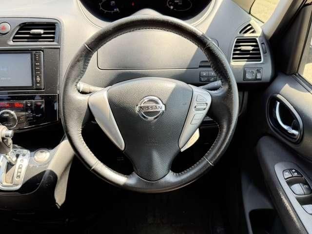 1004db5aa7659815892350caecc8d13a.jpg