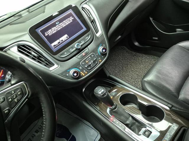 6011501332R10.jpg