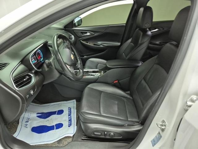 6011501332R11.jpg