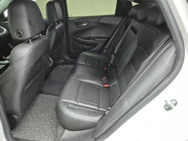 6011501332R12.jpg