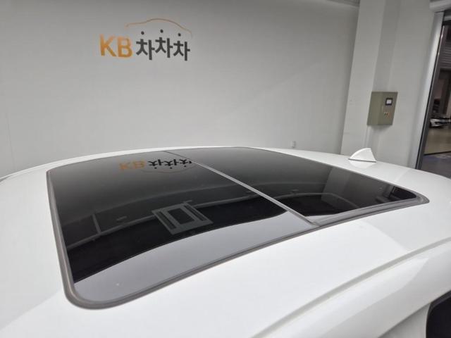 6011501332R13.jpg