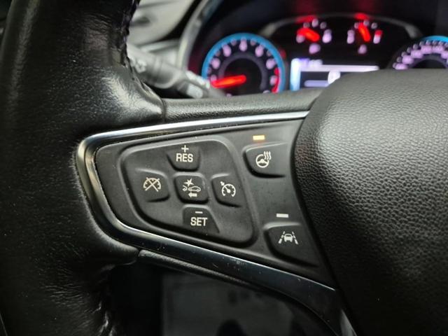 6011501332R16.jpg