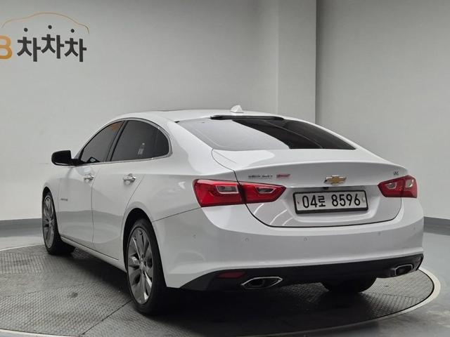 6011501332R2.jpg