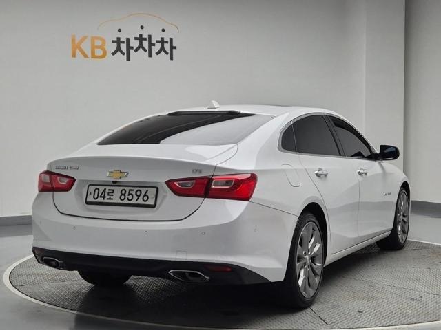 6011501332R3.jpg