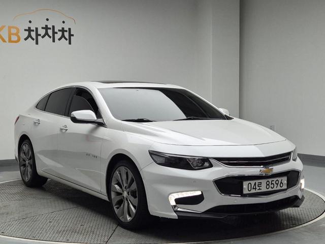 6011501332R4.jpg