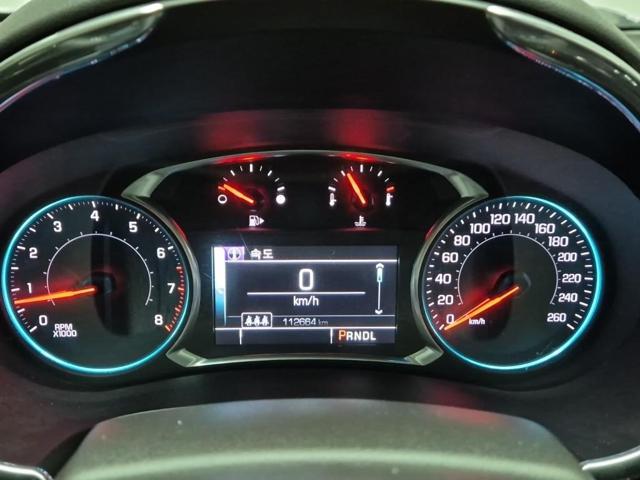 6011501332R6.jpg