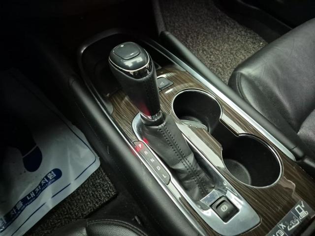 6011501332R8.jpg