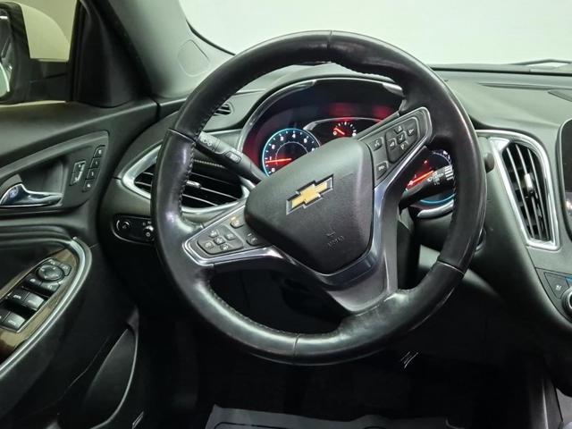 6011501332R9.jpg