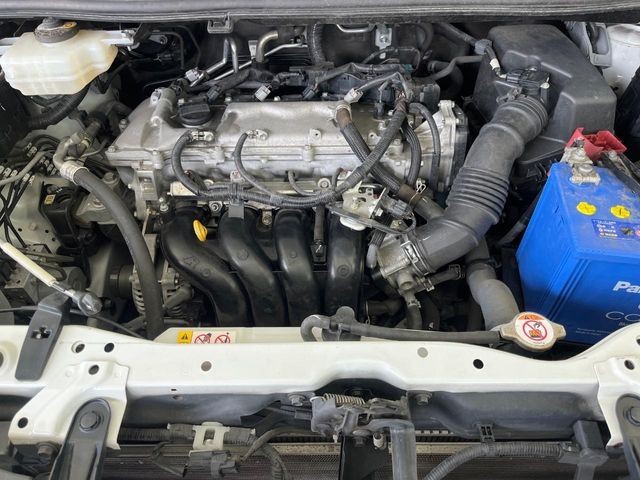 32bec87e362f72092715bcf986816d22.jpg