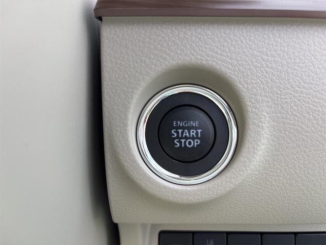 0706671A30261006W00205.jpg