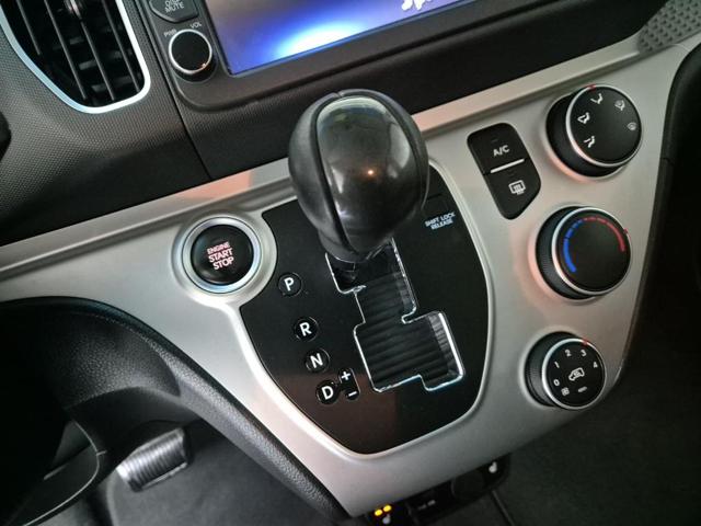 6011001997R8.jpg