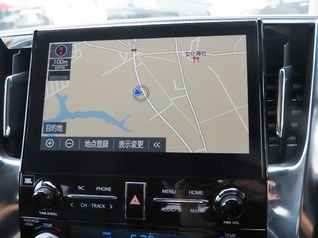 2dfa805f1443275267671aa414d6aa60.jpg