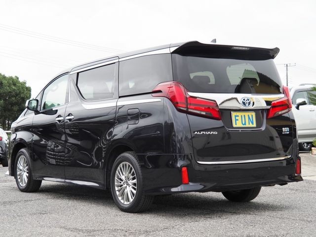 ba413663332c26a3b98c3a02f54567d1.jpg