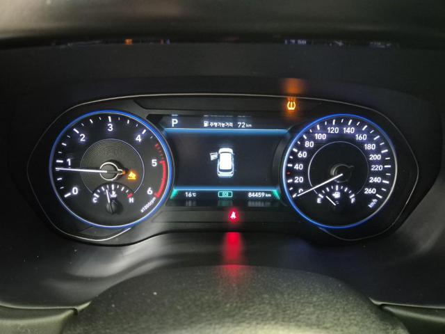 5101502068R6.jpg