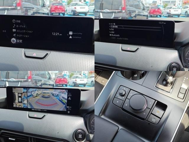 ff65445ea8387853577a611e699857d9.jpg