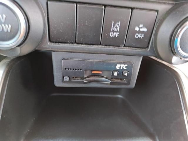 596aaeee1986a38ce741b37b04939acb.jpg