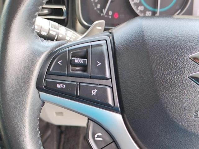 9910d28cdad308529055f9757da032fe.jpg