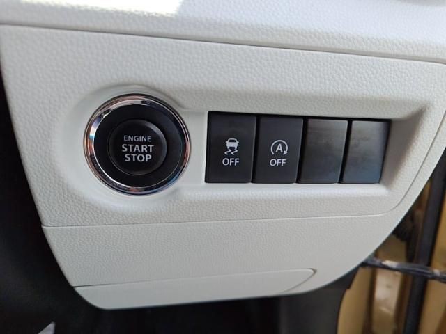b75cbf8f04f9ae63310a16d404859349.jpg