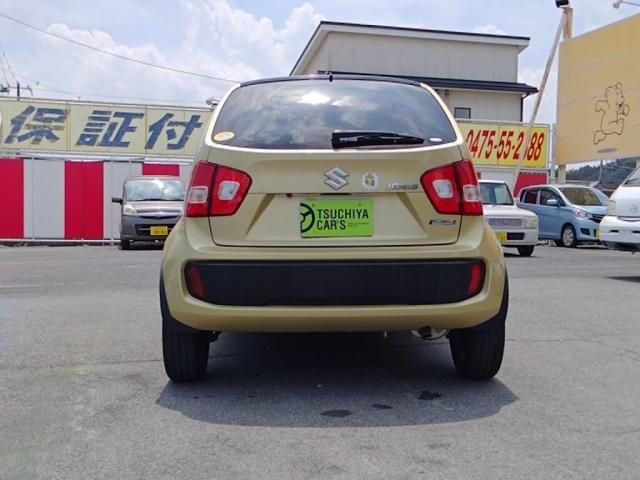 dcdce4ea27ab1eea6a7ae959128da1d0.jpg