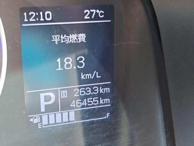 f1d1b936e03d2d70d9c153e788b36ba5.jpg