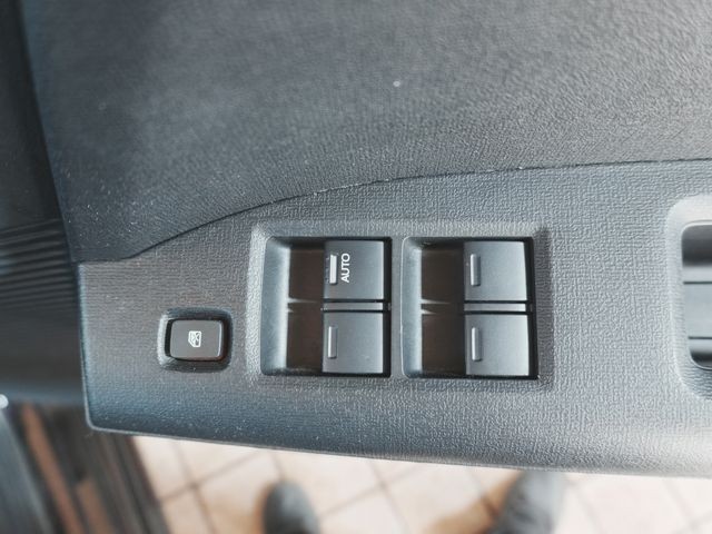 16ebe2993f74866809748c7bd940b288.jpg