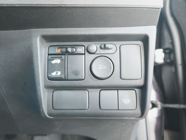 57313fc23cc142ad49ca028d01ca8fd3.jpg