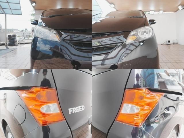 cd0aca26d073f4fa81e682c22689ecda.jpg