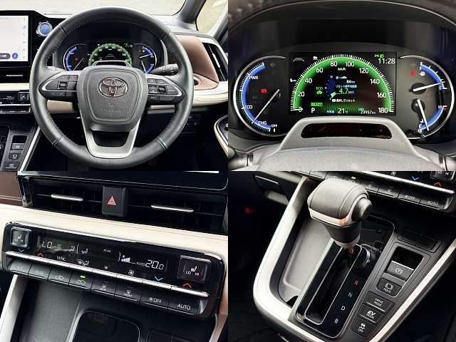 1bd471395e44821d71750ace992d6b54.jpg