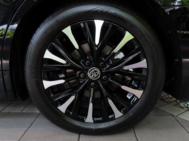 3537c5803dc370d6ab9782566476d129.jpg