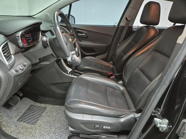 5121002538R11.jpg