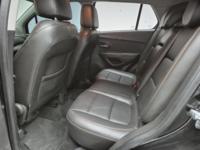 5121002538R12.jpg