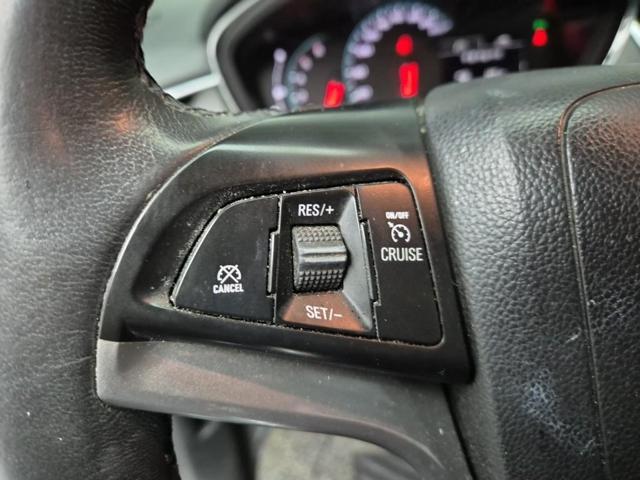 5121002538R15.jpg
