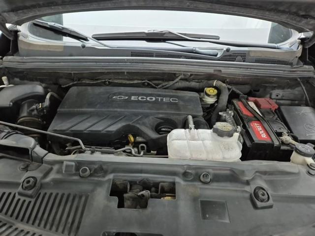 5121002538R5.jpg