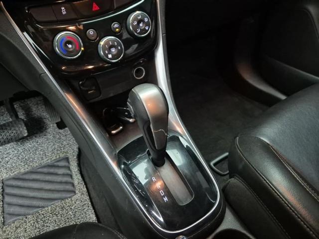 5121002538R8.jpg