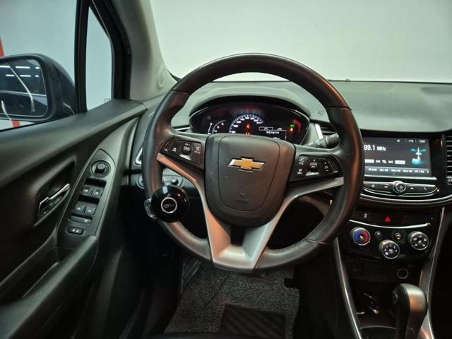 5121002538R9.jpg