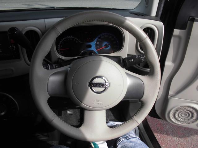 257978cb4d31982b71ce6071646b18f1.jpg