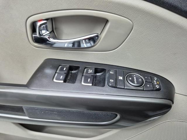 5101001839R18.jpg