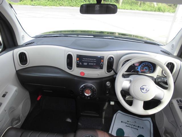 c359f21dd716bbaaf510819b8c9ffd73.jpg