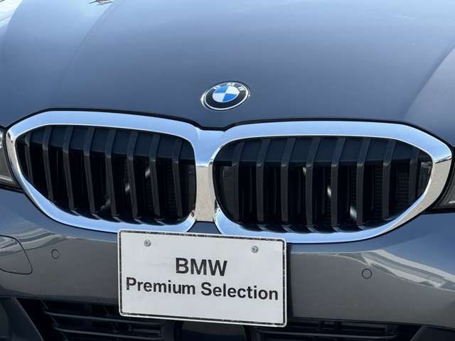 54be352f7900d012511e3f7f3b6248d8.jpg