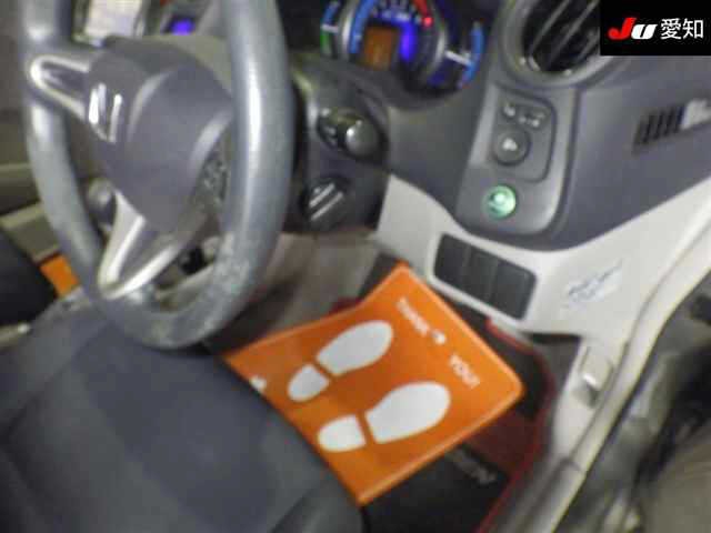 999682fad60eca7b91cee8d87bacdb69.jpg