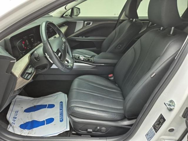 6011001872R11.jpg