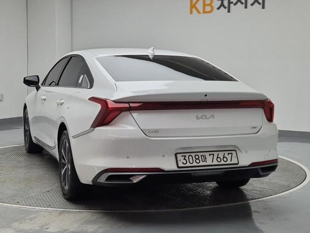 6011001872R2.jpg