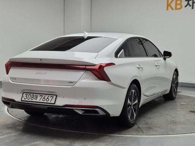 6011001872R3.jpg