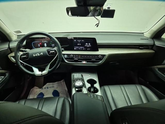 6011001872R7.jpg