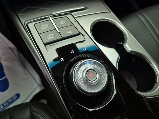 6011001872R8.jpg