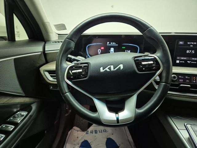 6011001872R9.jpg